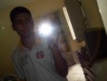  Daniel Miranda